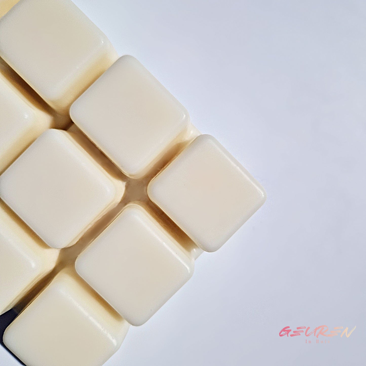 Wax melts Fresh Linen