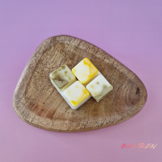 Wax melts Melon Cucumber