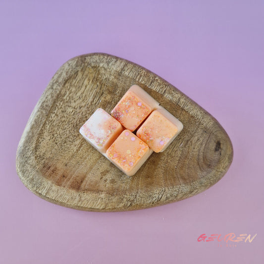 Wax melts Maui Beachhouse