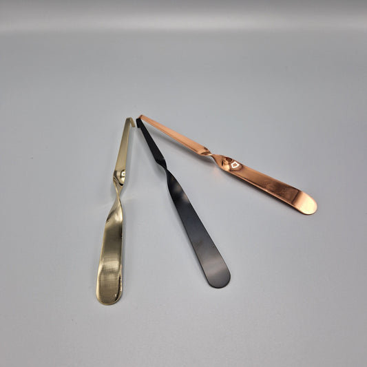 Lont dipper ROSE GOUD