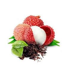 Wax melts Lychee Red Tea