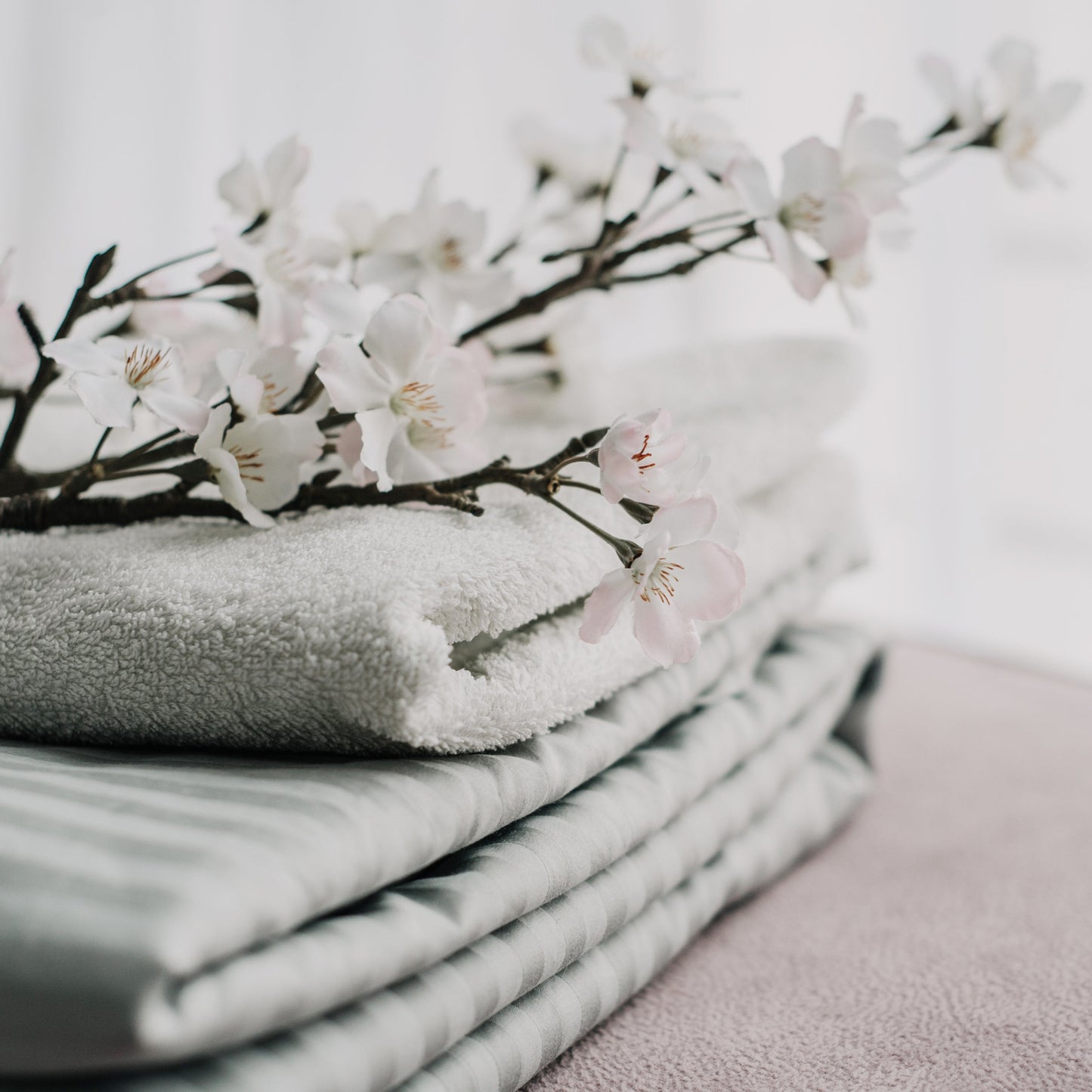Wax melts Fresh Linen