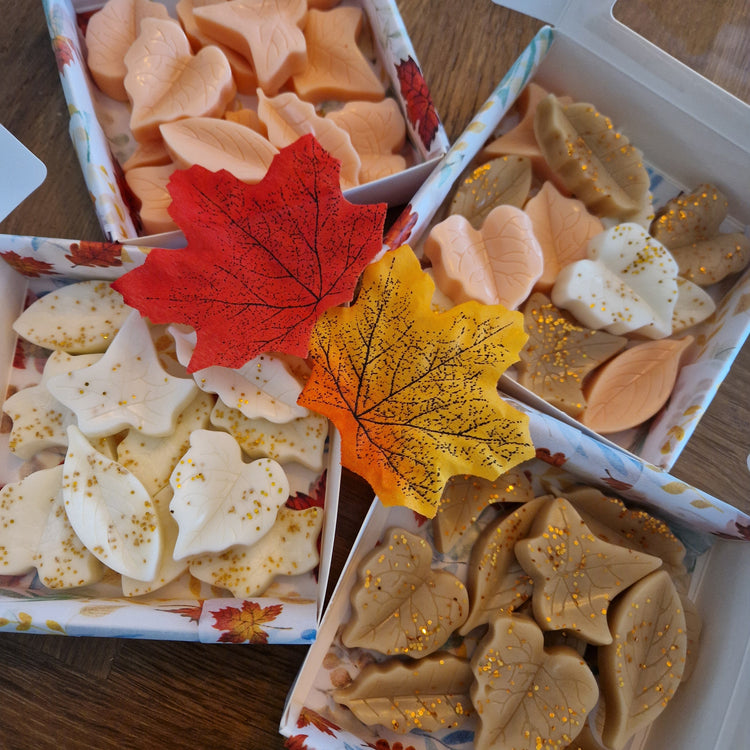 Herfst