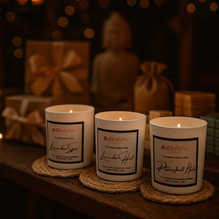 De Laatste Kansjes kraam