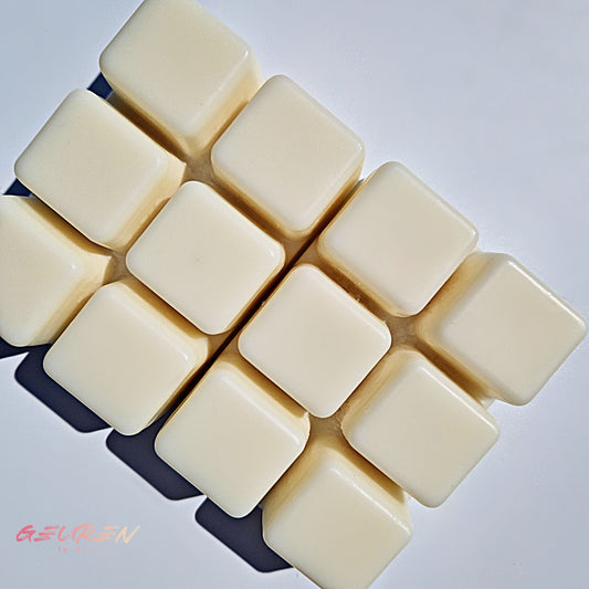 Wax melts Fresh Linen