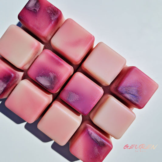 Wax melts Pear Freesia