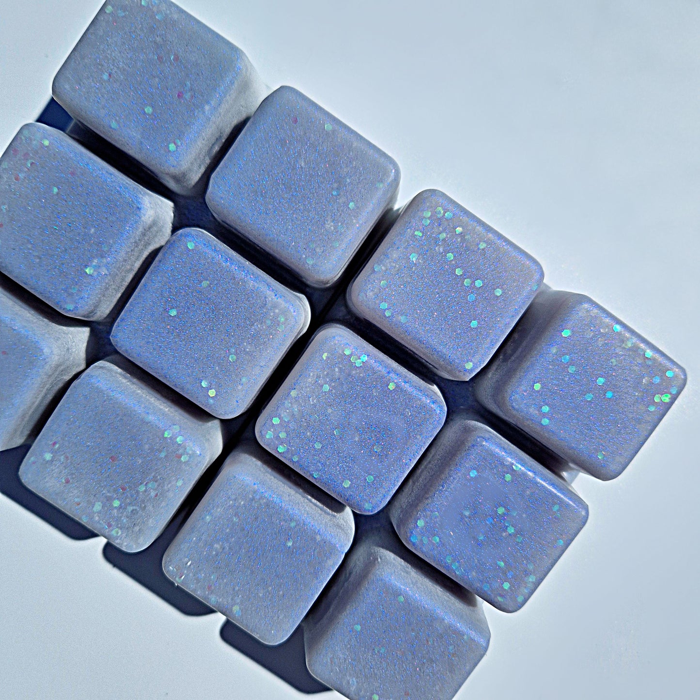 Voordeelbundel Night Jasmine wax melts (3 pakjes)