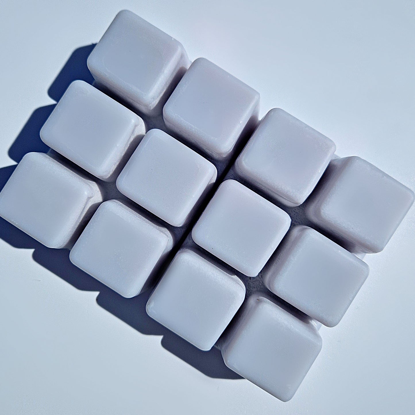 Voordeelbundel Provence Garden wax melts (3 pakjes)