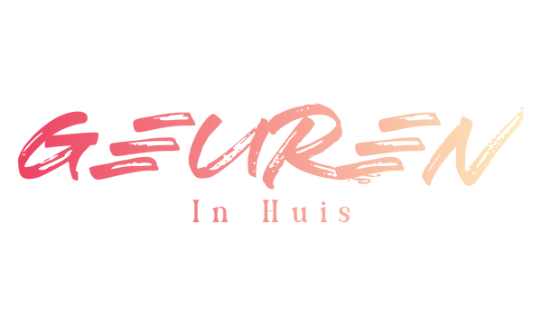 Geuren in Huis